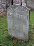 image of grave number 592327
